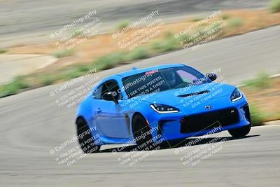 media/Jun-28-2025-Speed Ventures (Sat) [[42b060a0d4]]/4 Yellow Group/Session 2 Turns 10-11/104NCZ9/